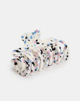 Chunks - Jojo Claw - Small Terrazzo -