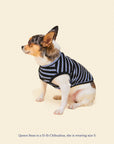 Little Beast - Main Squeeze Sleeveless Shirt -