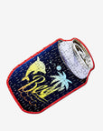 Areaware - Little Puzzle Thing - Beer -