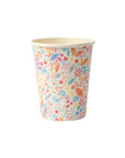 Meri Meri - Magical Princess Party Cups -