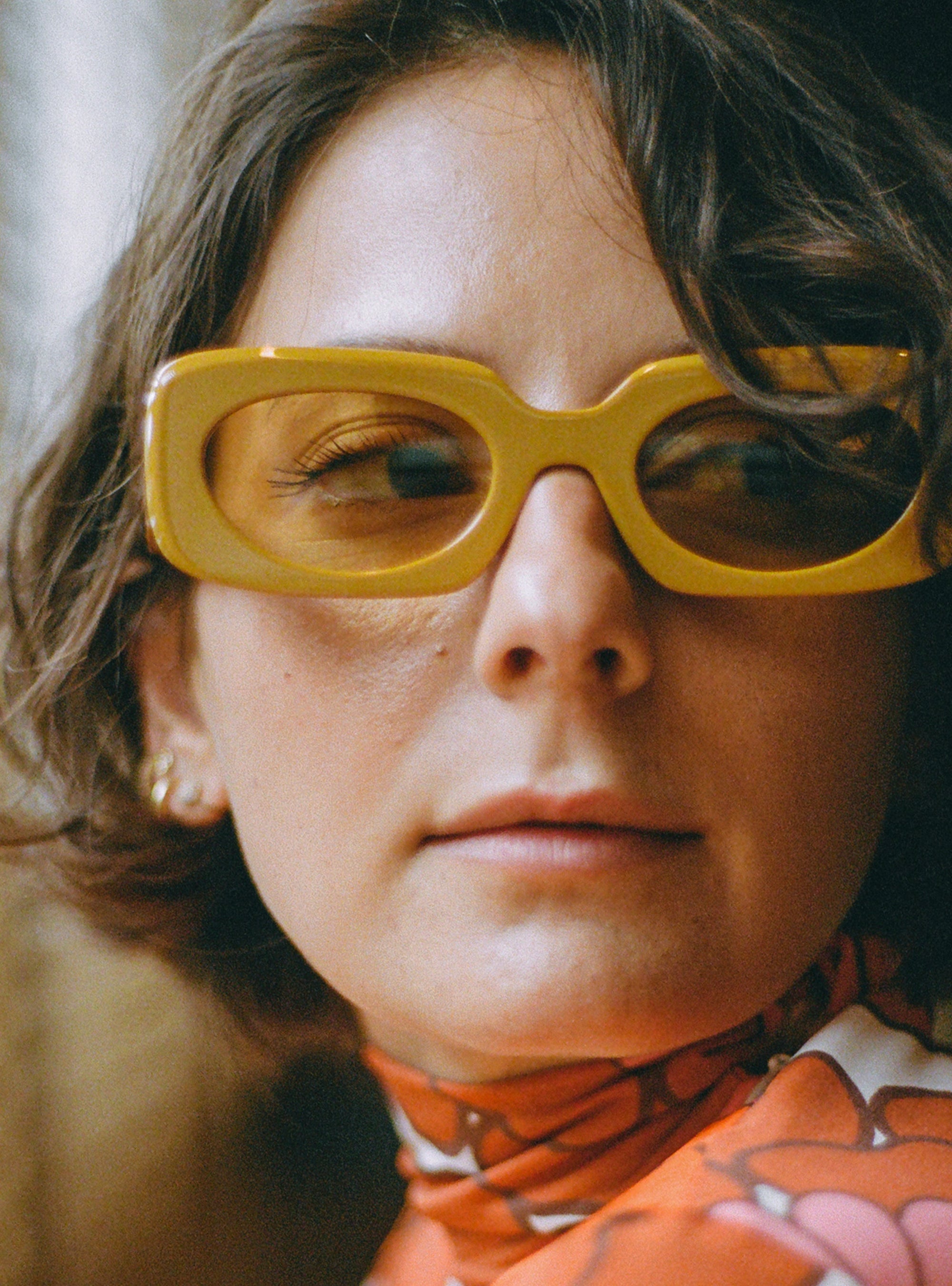 APERÇU Eyewear - Alyssa 01 -