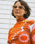 APERÇU Eyewear - Alyssa 02 - Rosita -