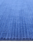 Solo Rugs - Cairo, Handmade Area Rug - 9' 0" x 12' 0" -