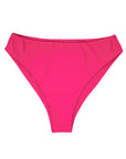Serei Swim - Nary Bottoms - Dragonfruit -