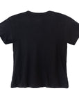 Elizabeth Bay - Student Driver At Heart Baby Tee -