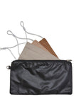 Caraa - Mask Pouch - Black -