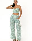 Rachel Antonoff - Rose Pant -