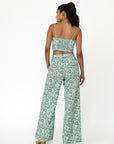 Rachel Antonoff - Keller Top -
