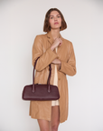 Hyer Goods - La Strada East West Bag -