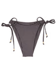 Serei Swim - Tina Bottoms - Truffle -