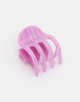 Chunks - Ursa Claw - Petunia -
