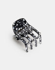Chunks - Ursa Claw - Starry -