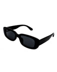 Wavey Sunglasses - Venice Sunglasses -