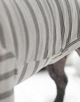 Lambwolf Collective - Chelsea Dog Tee - Earth -