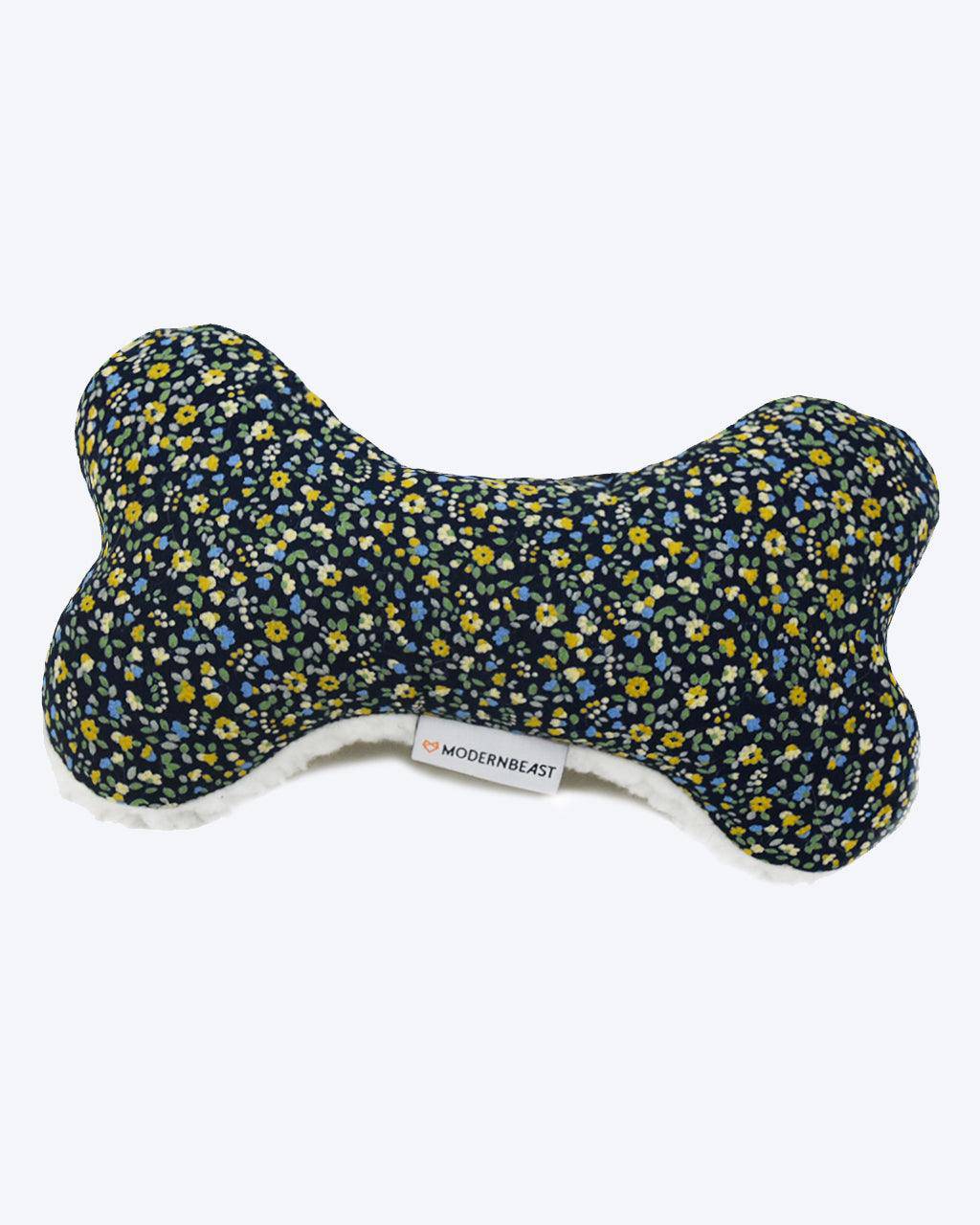 MODERNBEAST - Lavender Zenbone - Midnight Floral