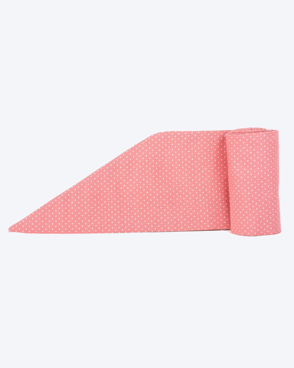 MODERNBEAST - Classic Necktie -