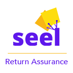 Kover - Return Assurance -