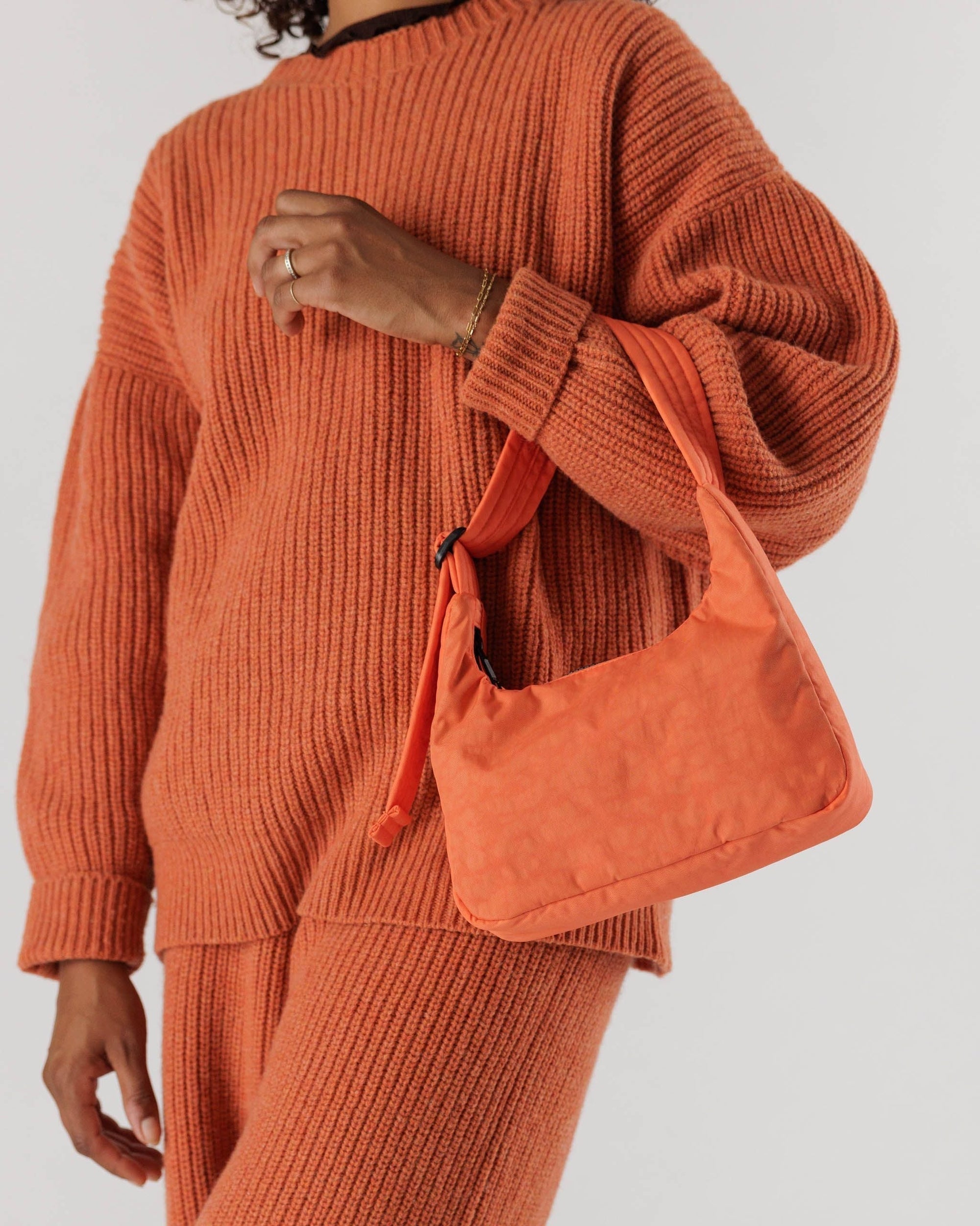 BAGGU on Sale at offe market: The Internet’s Favorite Bags for Less