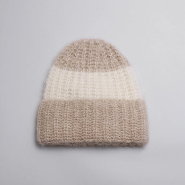 Cold Weather Essentials