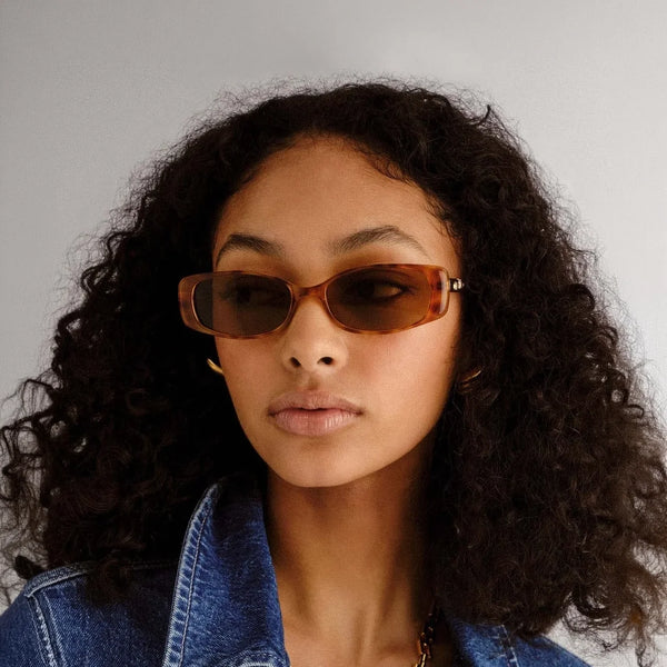 Hot Girl Accessories