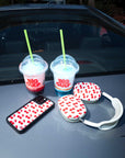 Lifestyle Image 01 American Cherries AirPods Max Cover