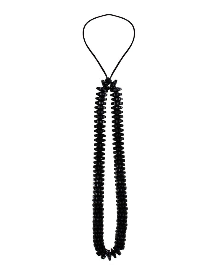 wildflower wristlet black cute
