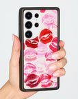 Hand Pic Image 01 Kensington Samsung Galaxy Case
