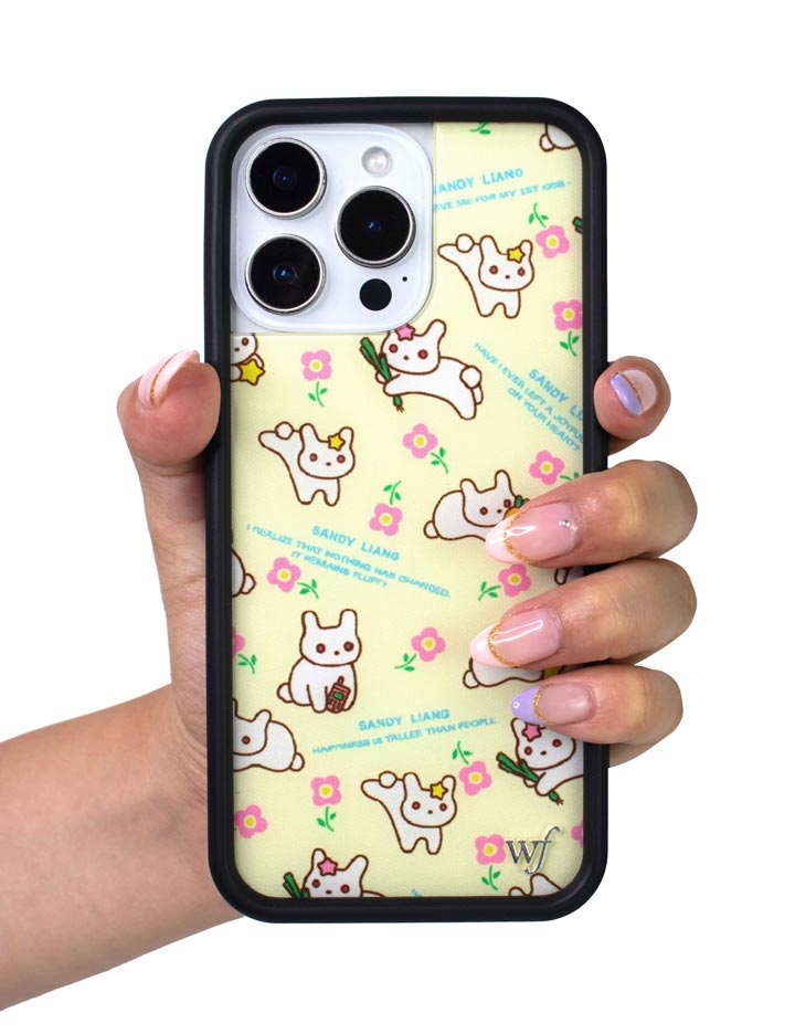 Hand Pic Image 01 Sandy Liang Bunny Gift Wrap