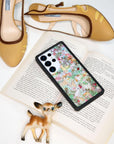 Lifestyle Image 01  Taylor Giavasis Samsung Galaxy Case