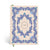 Papier - Italian Summer Hardcover Daily Planner -