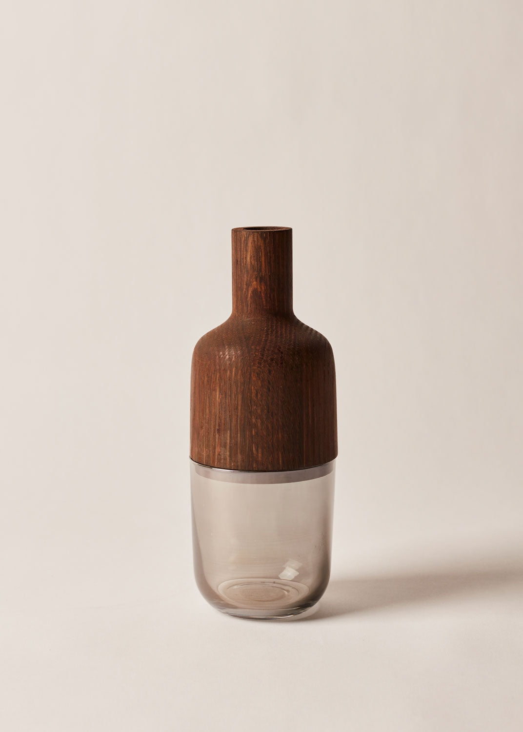 Melanie Abrantes Designs - Mae Vase -
