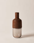 Melanie Abrantes Designs - Mae Vase -