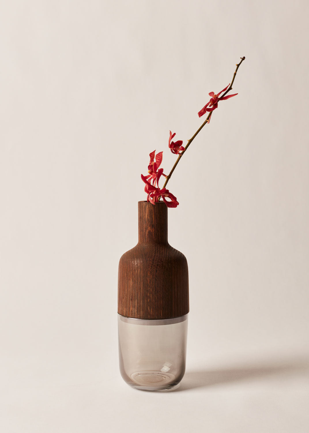 Melanie Abrantes Designs - Mae Vase -