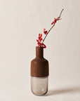 Melanie Abrantes Designs - Mae Vase -