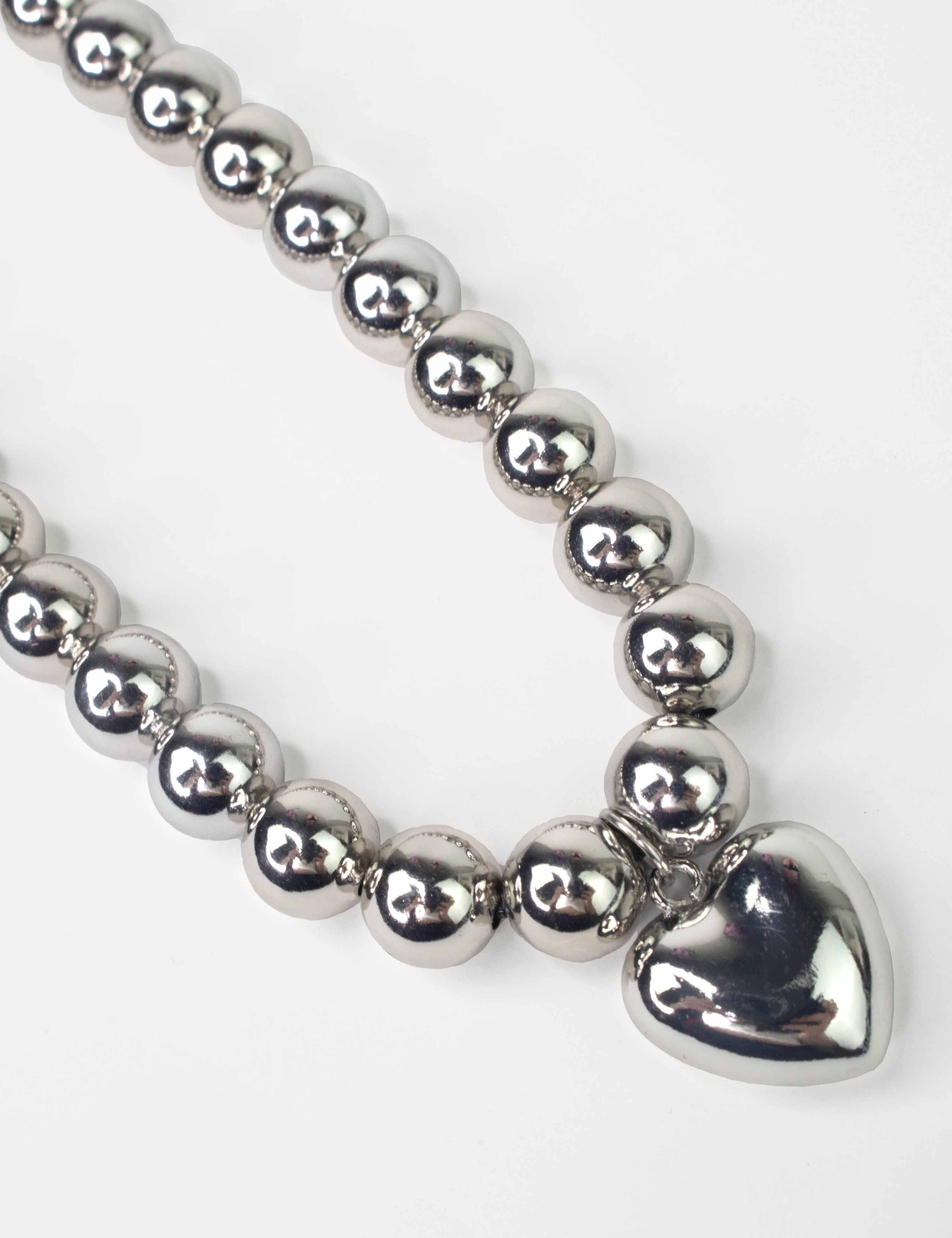 Supporting Image 02 Chrome Wristlet iPhone Case