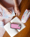 Lifestyle Image 02 Dream Star Notepad