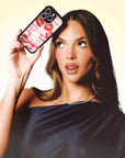 Lifestyle Image 02 Kensington iPhone Case