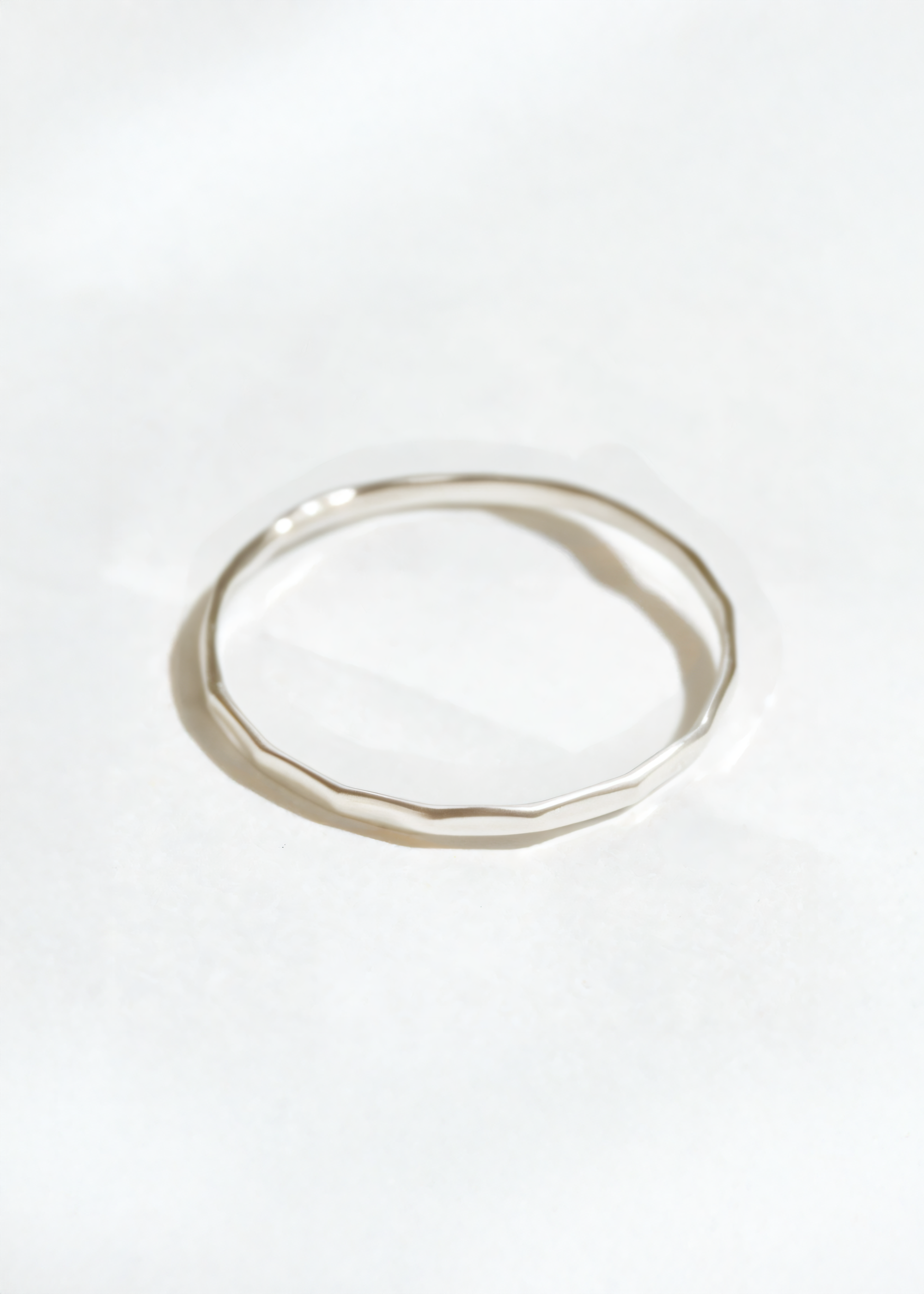 Larissa Loden - Martina Ring -