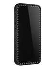 Supporting Image 03 Bling Screen Protector