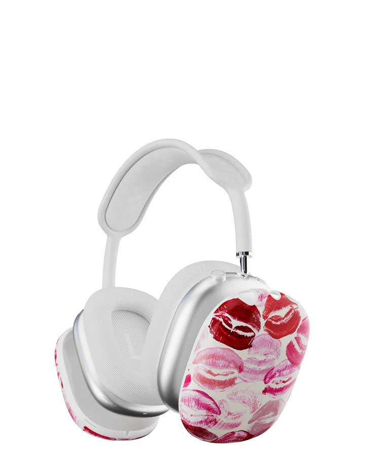 Supporting Image 03 Kensington AirPods Max