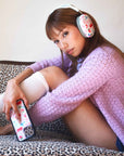 Supporting Image 03 Sweet Cherries AirPods Max