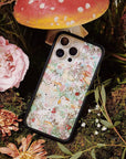 Supporting Image 03 Taylor Giavasis iPhone Case