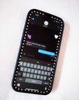 Supporting Image 04 Bling Screen Protector