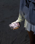 Supporting Image 04 Lace Lover iPhone Case