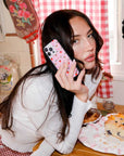 Supporting Image 05 Apple A Day iPhone Case