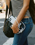 Supporting Image 05 White Peal iPhone Case