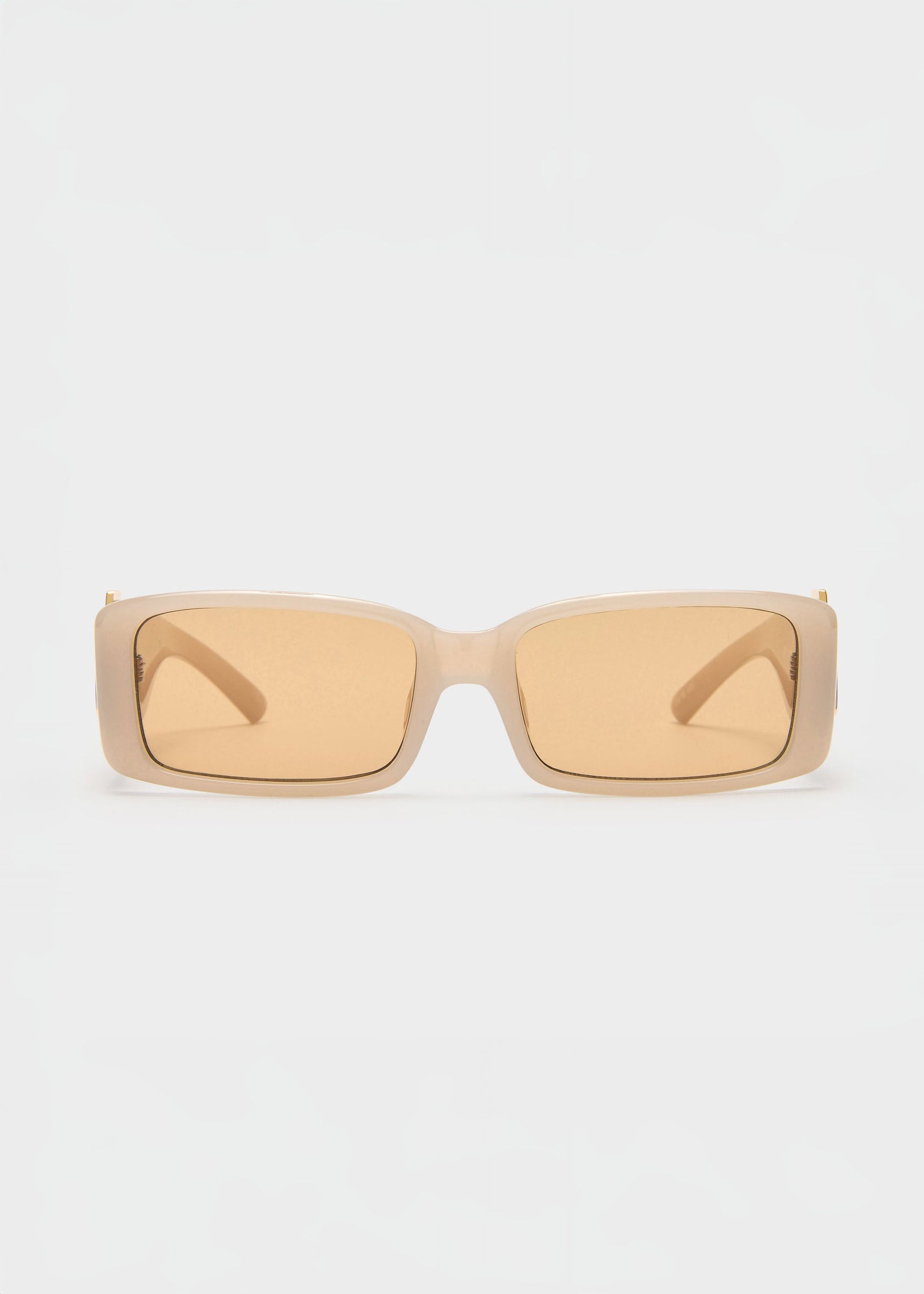 Le Specs - Cruel Intentions - Oatmeal -