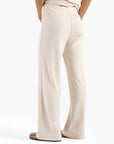 Good for Sunday - Bamboo Rib Lounge Pants -