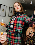Rachel Antonoff - Clara Cardigan -