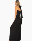 JBQ - Esme Jumpsuit - Black -